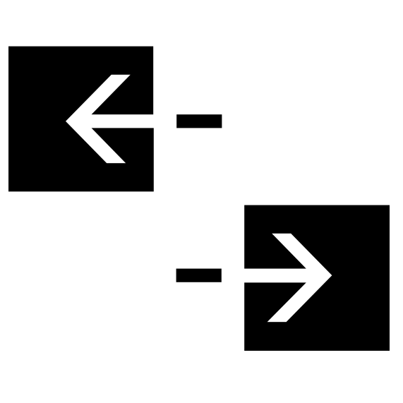 SwapCycle